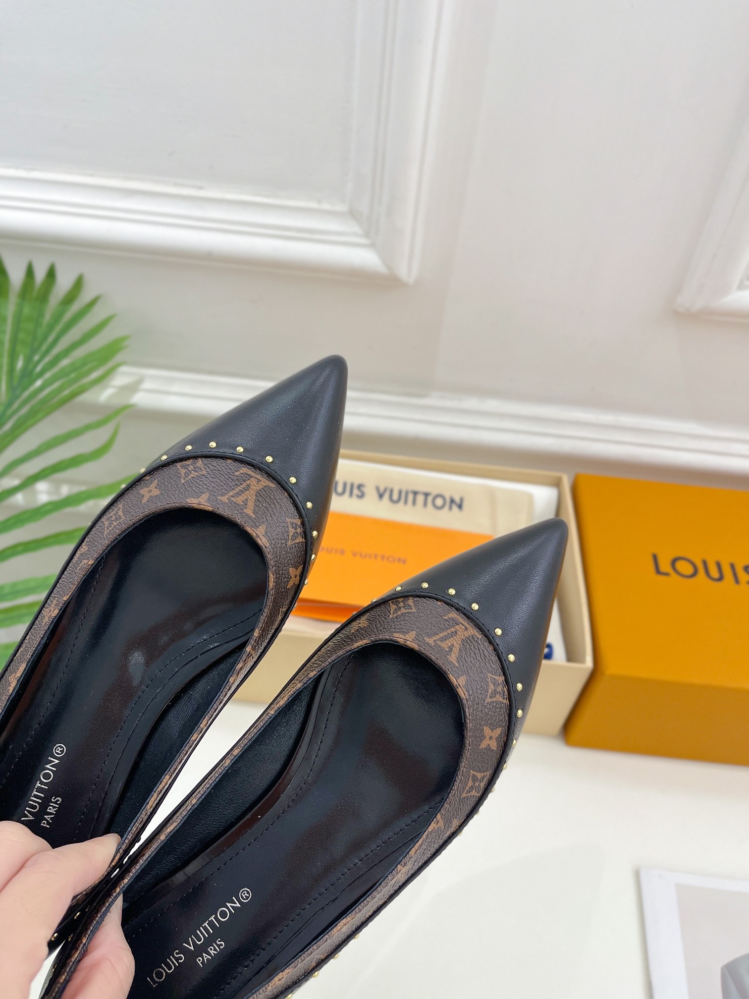 루이비통 [LOUIS VUITTON]