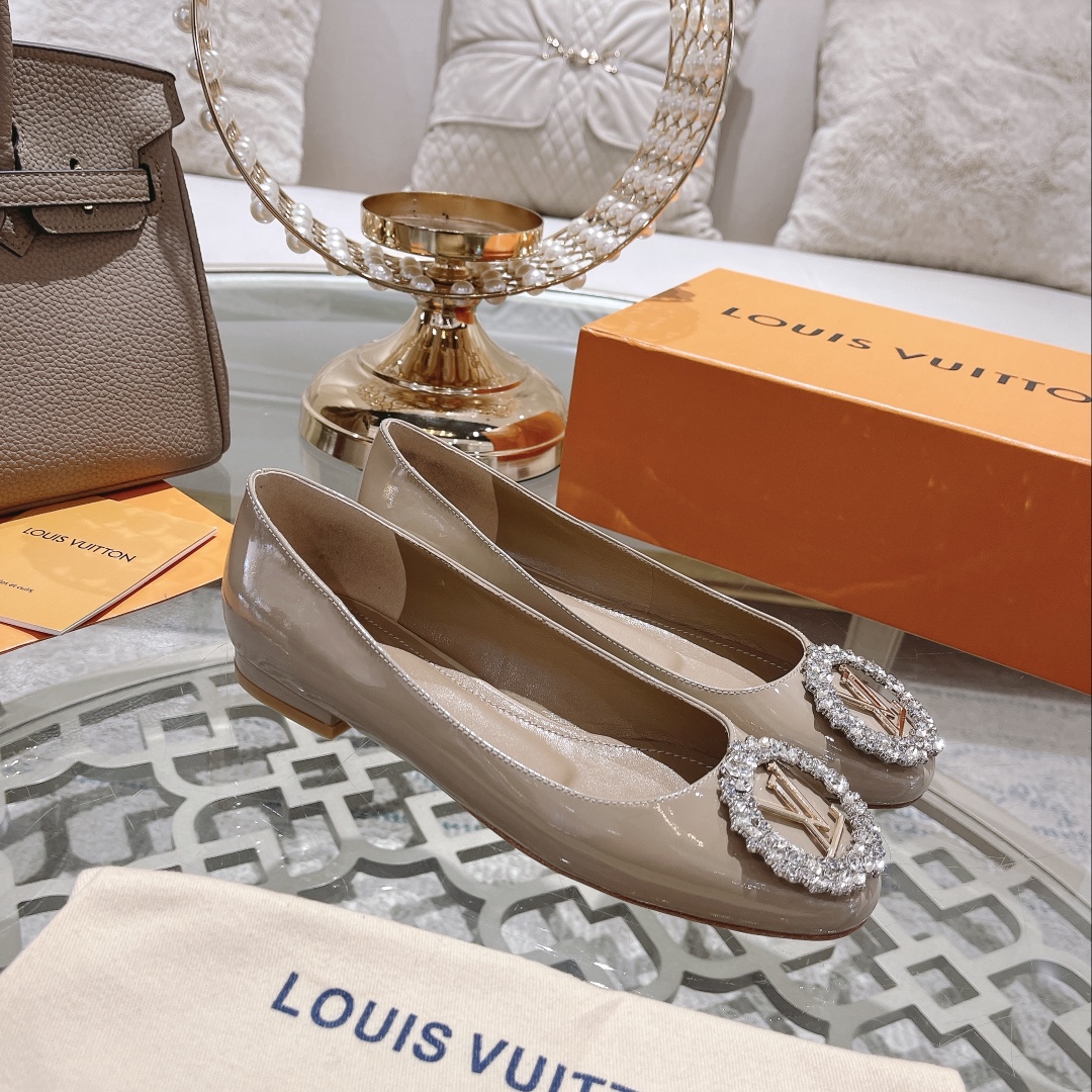 루이비통 [LOUIS VUITTON]