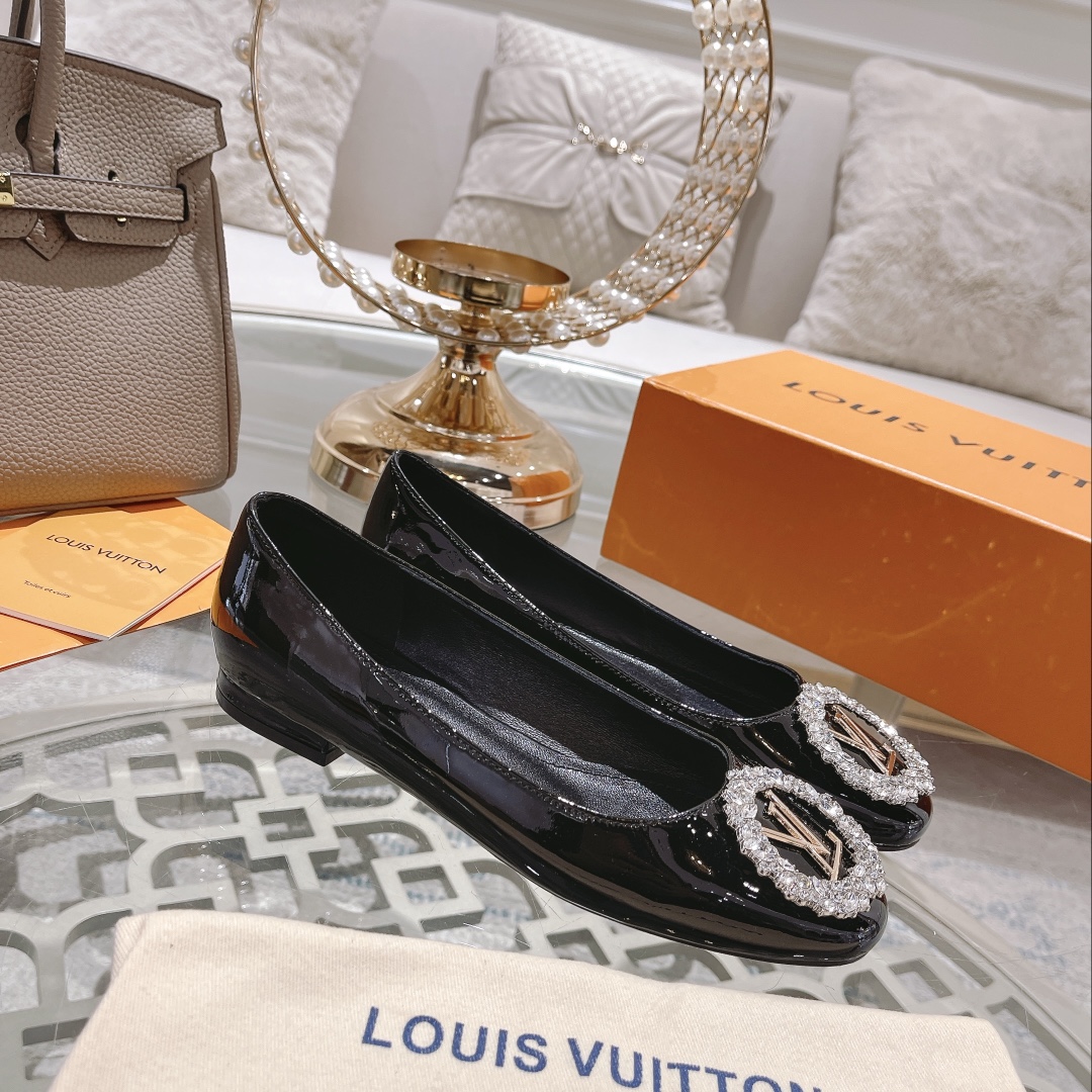 루이비통 [LOUIS VUITTON]