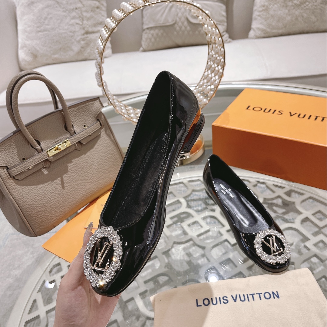 루이비통 [LOUIS VUITTON]