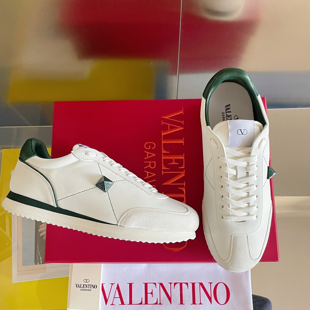 발렌티노 [VALENTINO]