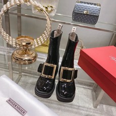 ROGER VIVIER 로저비비에 230110229