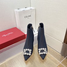 ROGER VIVIER 로저비비에 230110231