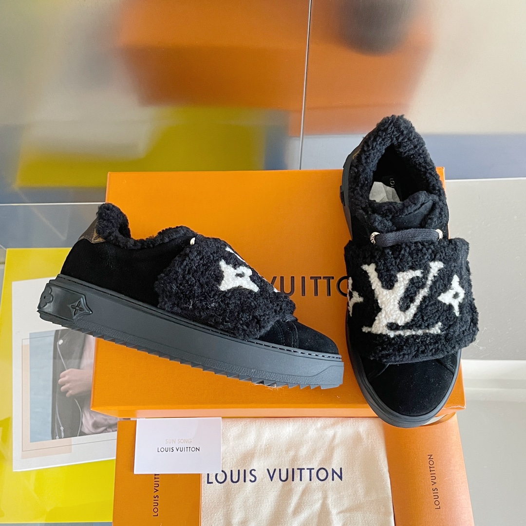 LOUIS VUITTON 루이비통 230110279