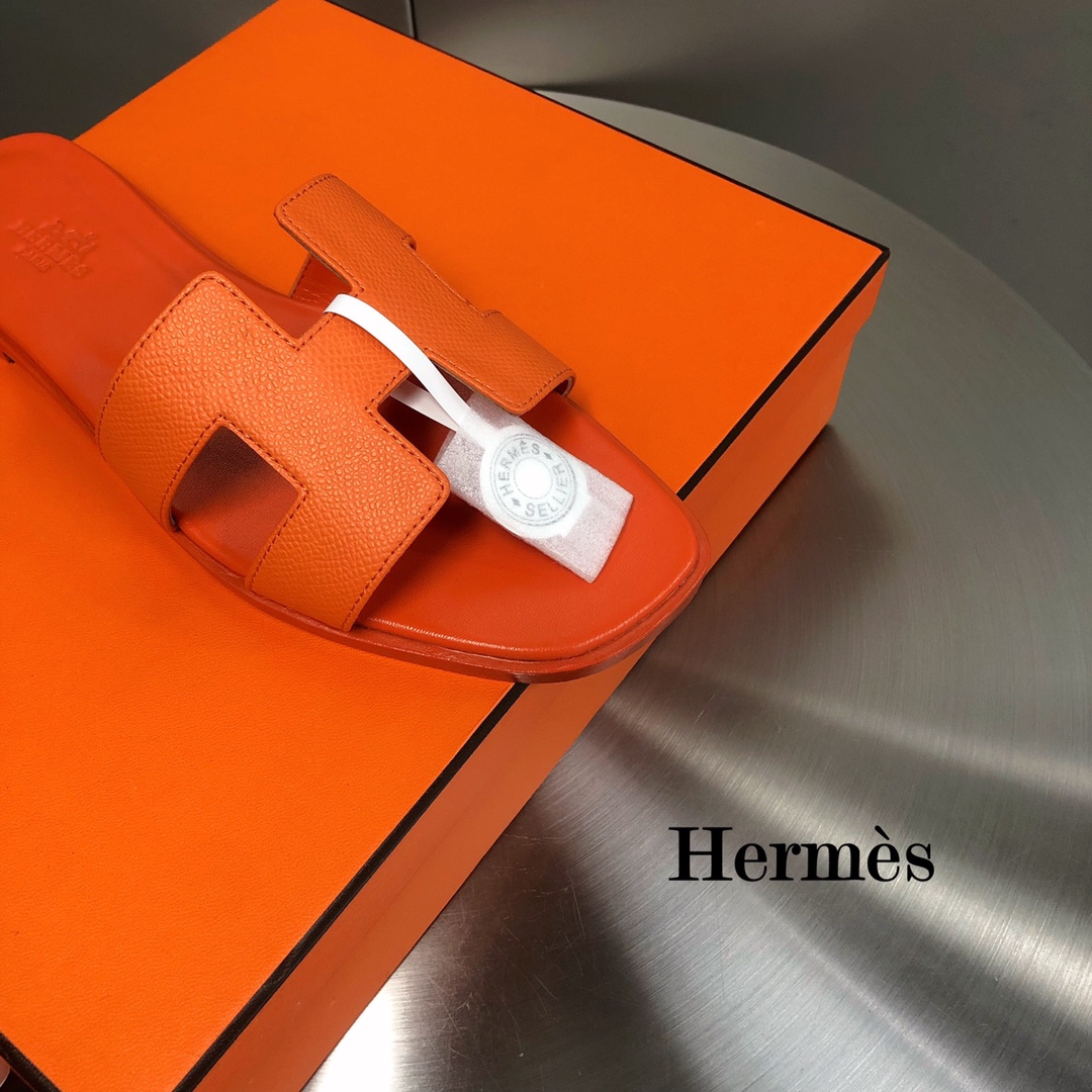 HERMES 에르메스 230110302