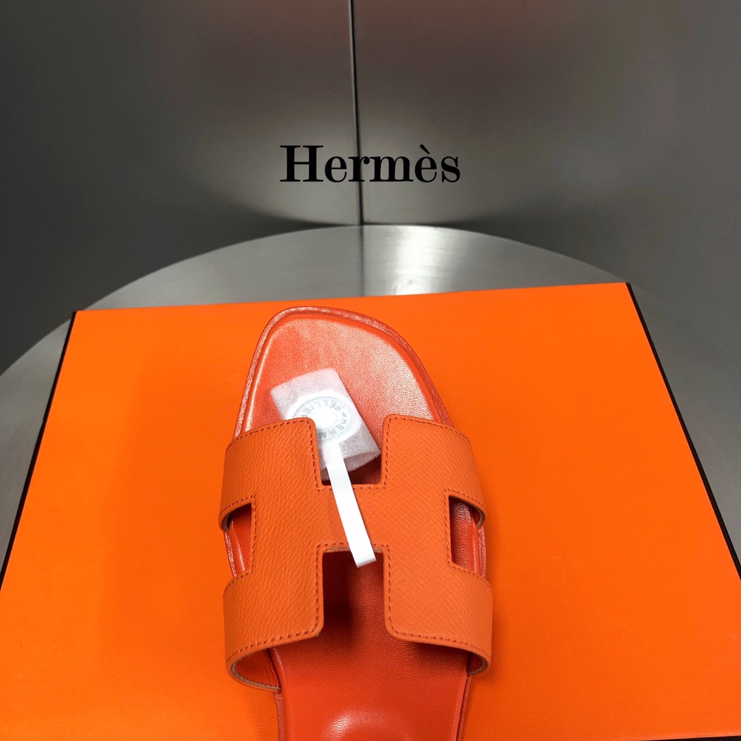 HERMES 에르메스 230110302