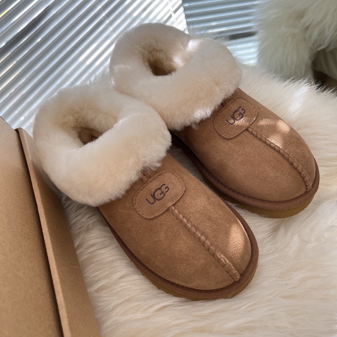 UGG 230110349