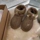 UGG 230110350