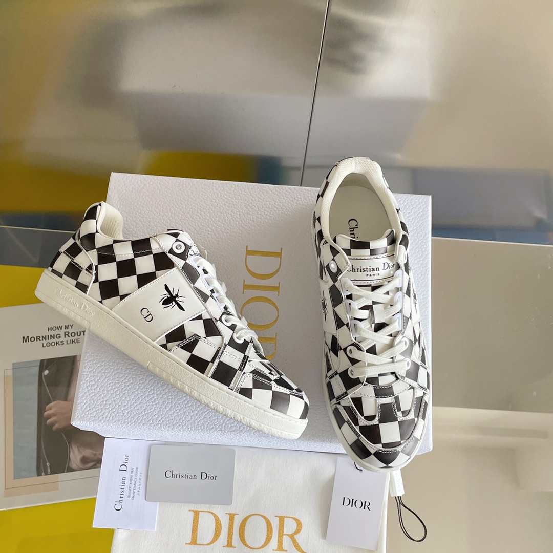 DIOR 디올 230110386