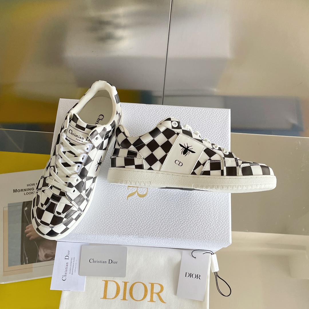 DIOR 디올 230110386