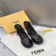 FENDI 펜디 230110426