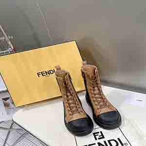 FENDI 펜디 230110454