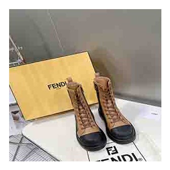 FENDI 펜디 230110454