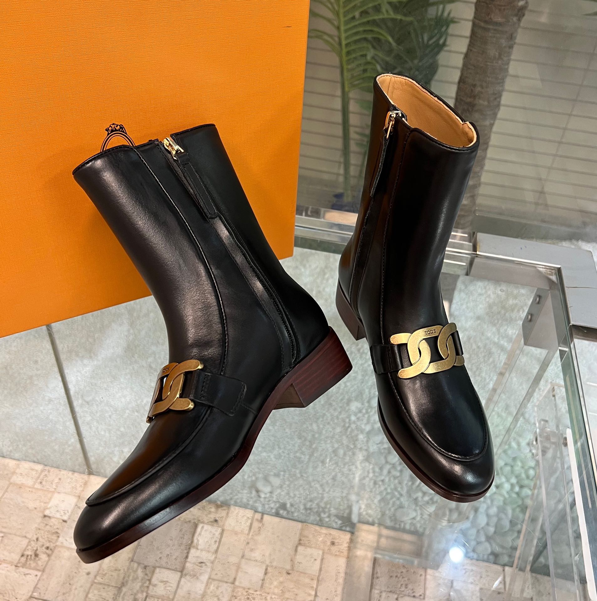 TODS 230110522