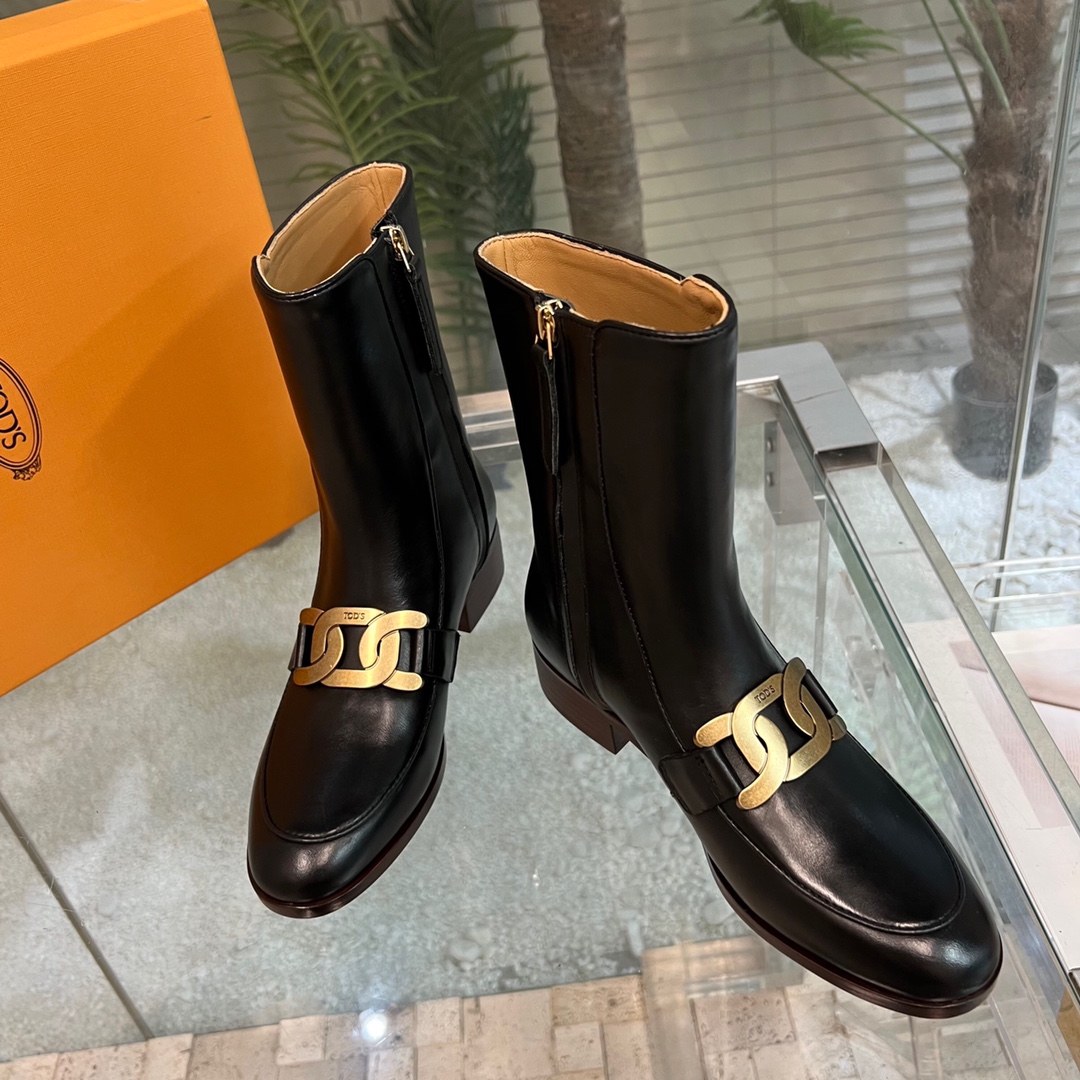 TODS 230110522