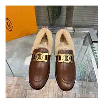 TODS 230110526