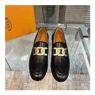 TODS 230110528