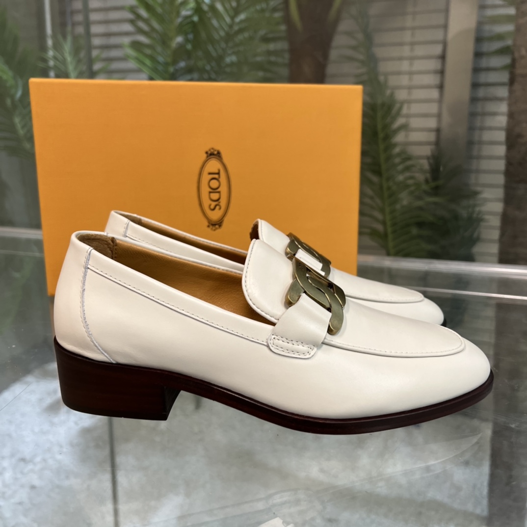 TODS 230110530