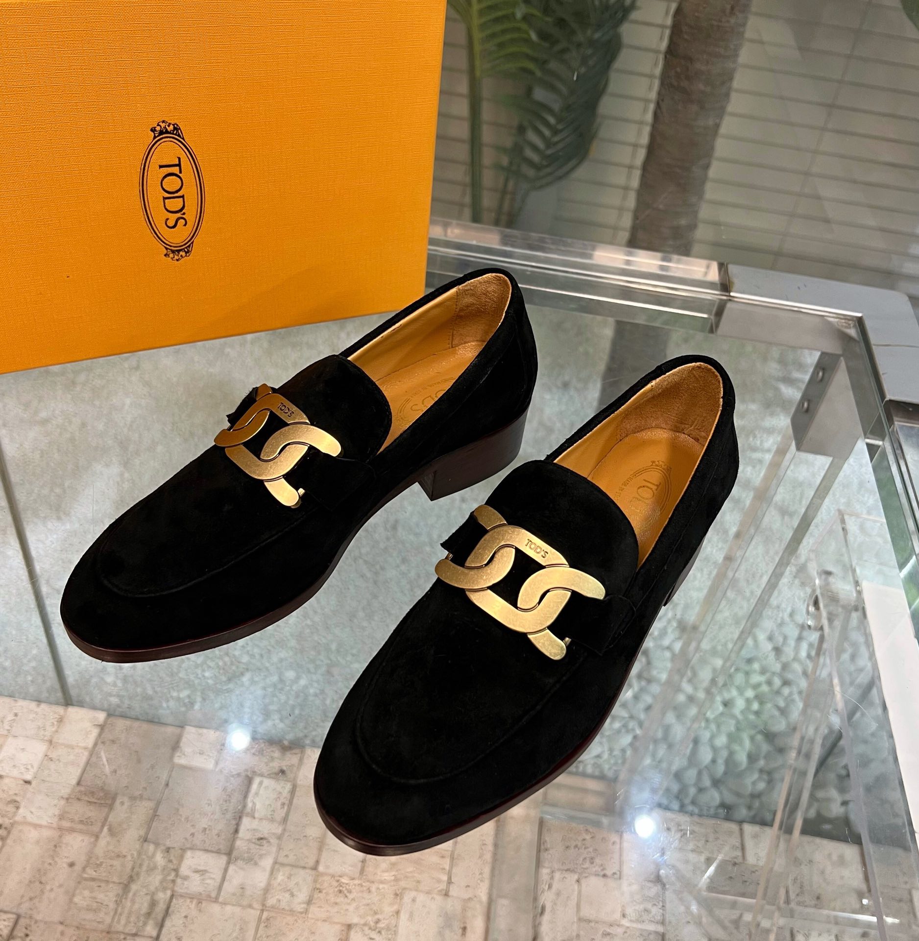 TODS 230110531