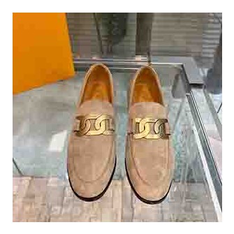 TODS 230110532