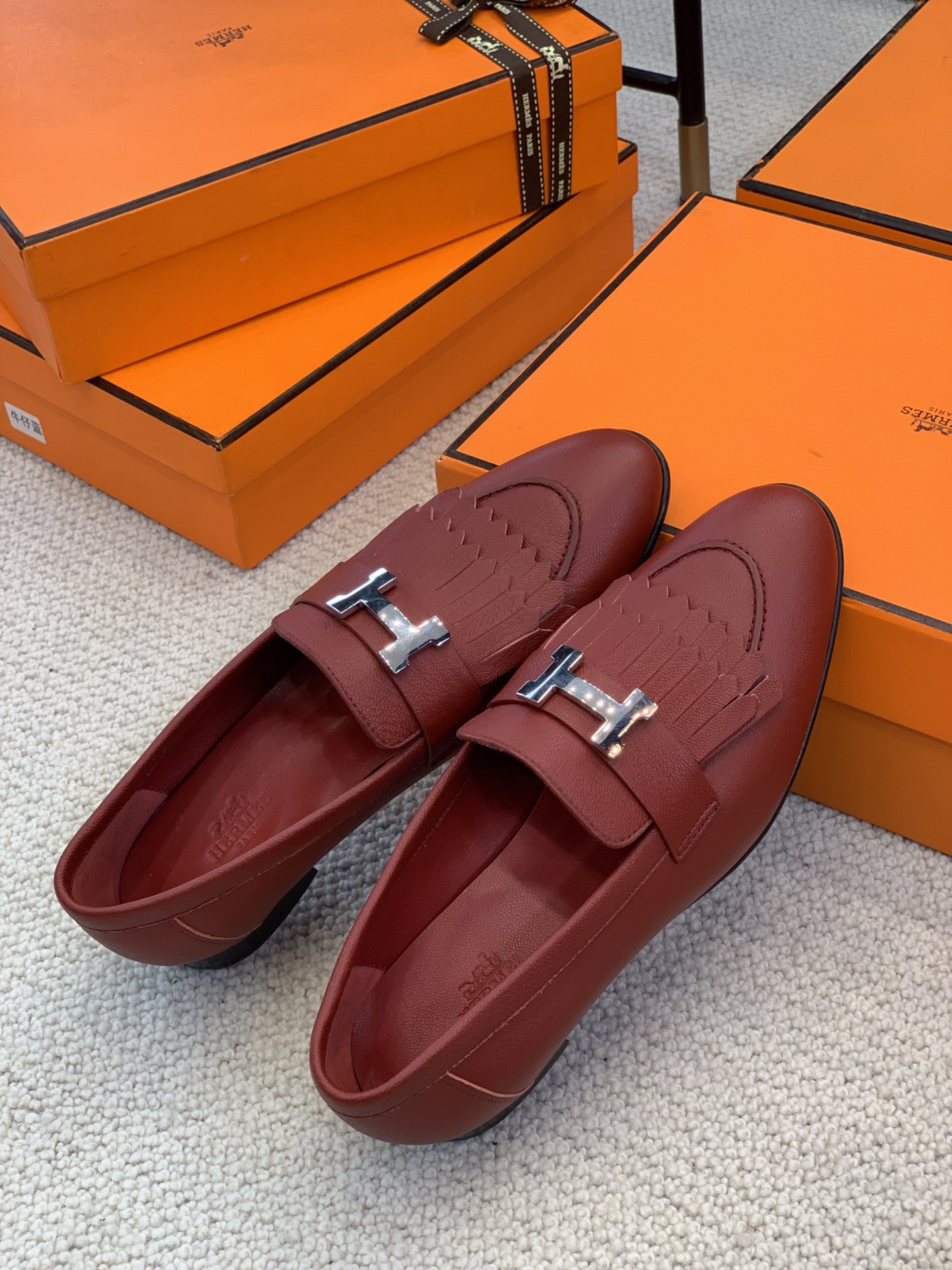 HERMES 에르메스 230110570