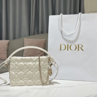 DIOR 디올 가방 하이퀄리티 230221032