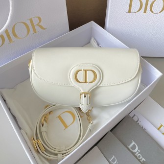 DIOR 디올 가방 하이퀄리티 230222019