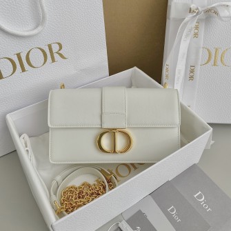 DIOR 디올 가방 하이퀄리티 230222021