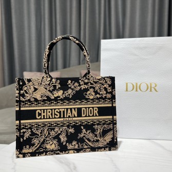 DIOR 디올 가방 하이퀄리티 230223027