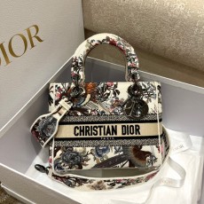 DIOR 디올 가방 하이퀄리티 230223029