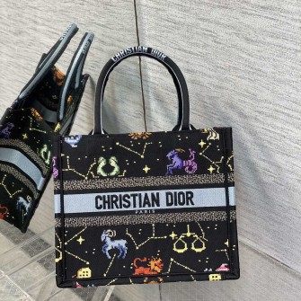 DIOR 디올 가방 하이퀄리티 2322412