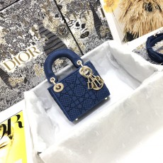 DIOR 디올 가방 하이퀄리티 2322427