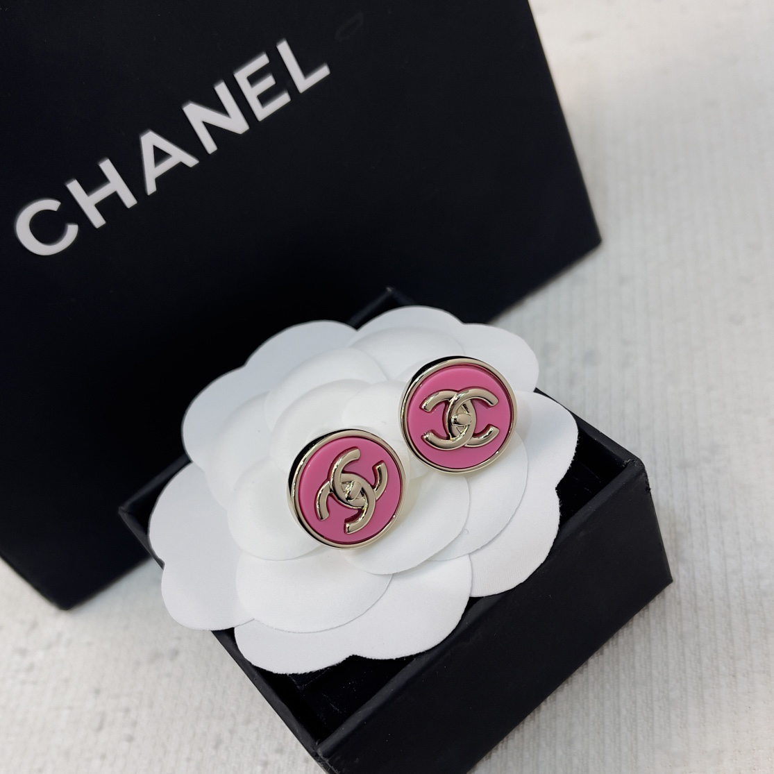 CHANEL 샤넬 2322721