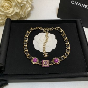 CHANEL 샤넬 2322723