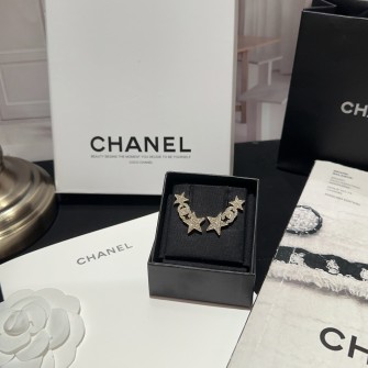 CHANEL 샤넬 2322724