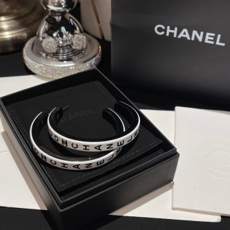 CHANEL 샤넬 2322740