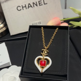 CHANEL 샤넬 2322745