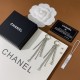 CHANEL 샤넬 2322804