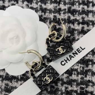 CHANEL 샤넬 2322809