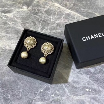 CHANEL 샤넬 2322831