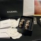 CHANEL 샤넬 2322851