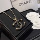 CHANEL 샤넬 2322854