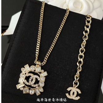 CHANEL 샤넬 233203