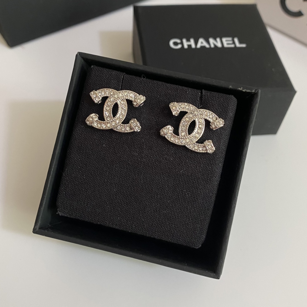 CHANEL 샤넬 233213