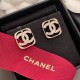 CHANEL 샤넬 233219