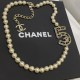 CHANEL 샤넬 233221