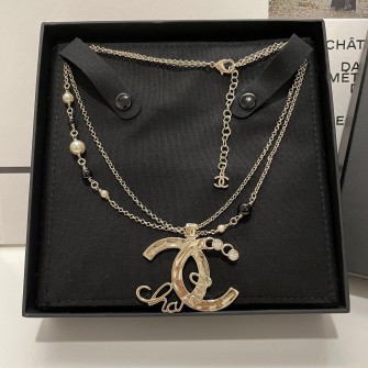 CHANEL 샤넬 233237