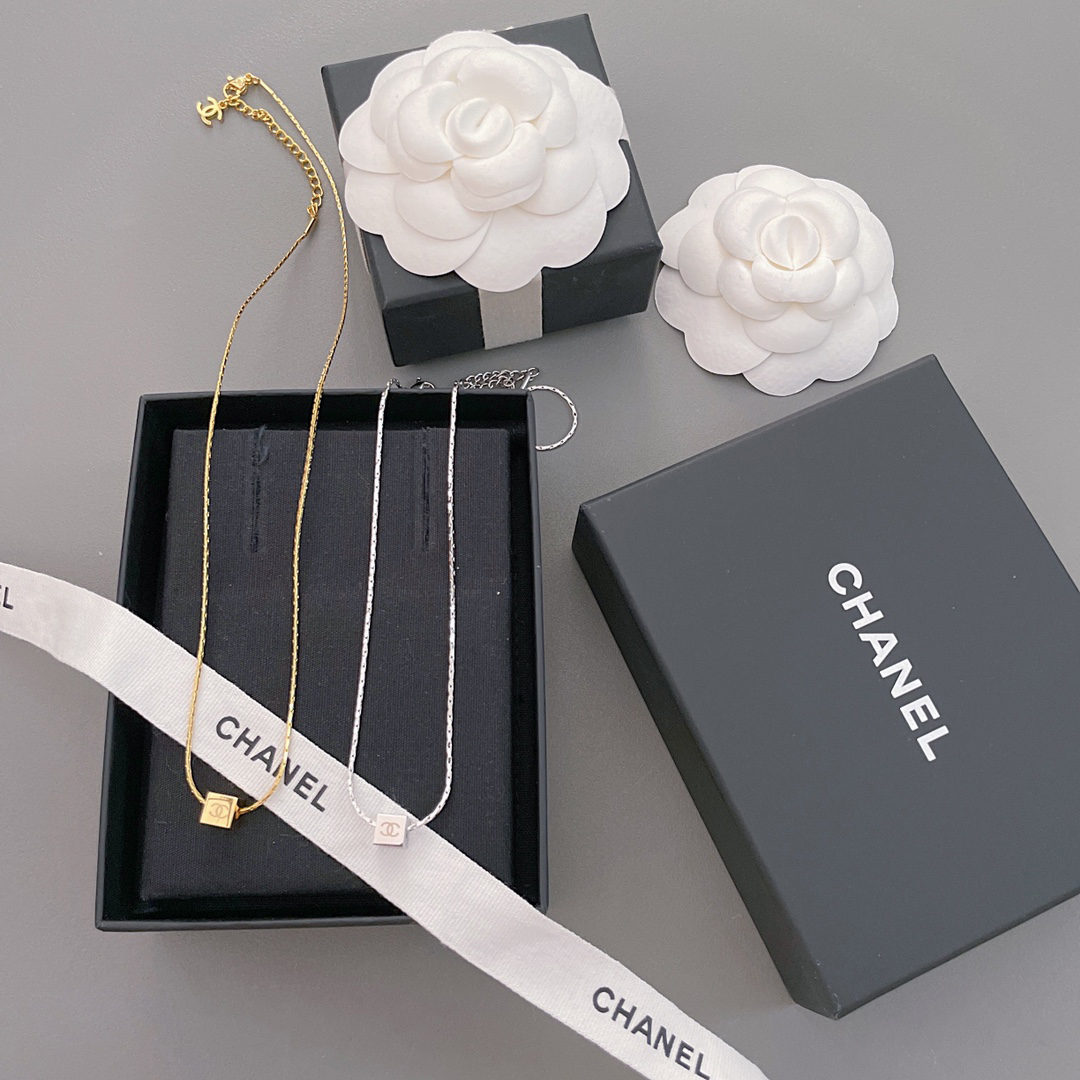 CHANEL 샤넬 233341