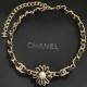 CHANEL 샤넬 233417