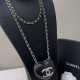 CHANEL 샤넬 233424